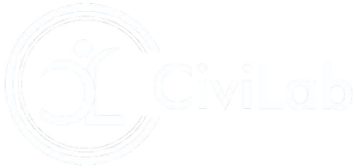 CiviLab